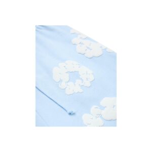Denim-Tears-The-Cotton-Wreath-Sweatshorts-Powder-Blue-3