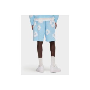 Denim-Tears-The-Cotton-Wreath-Sweatshorts-Powder-Blue-5