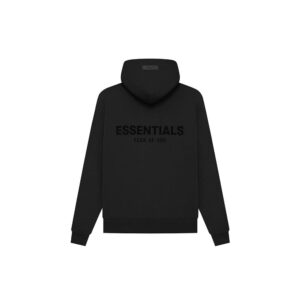 Fear-of-God-Essentials-Hoodie-Black-Stretch-Limo-2_8b4250e2-12
