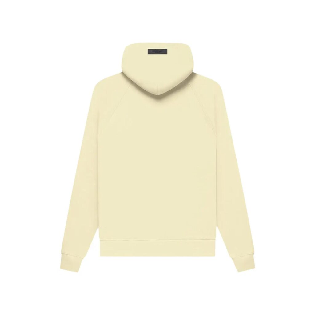 Fear-of-God-Essentials-Hoodie-Canary-2_c3bc3175-9