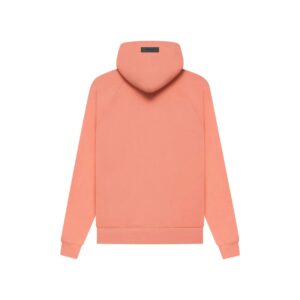 Fear-of-God-Essentials-Hoodie-Coral-2_57b0ba35-1