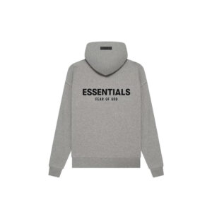 Fear-of-God-Essentials-Hoodie-Dark-Oatmeal-Grey-2_8d37d4e0-12