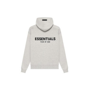 Fear-of-God-Essentials-Hoodie-Light-Oatmeal-Grey-2_ea696b43-12
