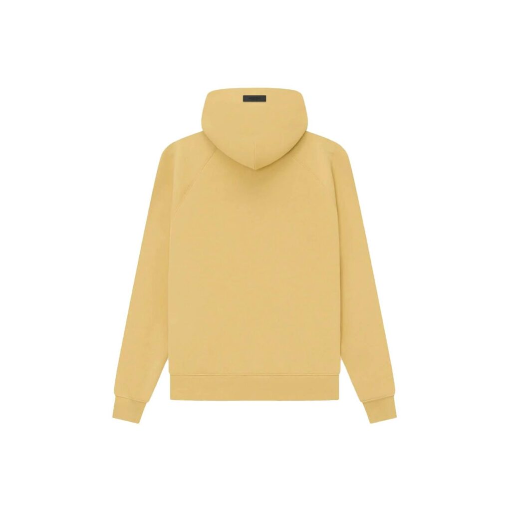 Fear-of-God-Essentials-Hoodie-Light-Tuscan-2_4693ea61-9