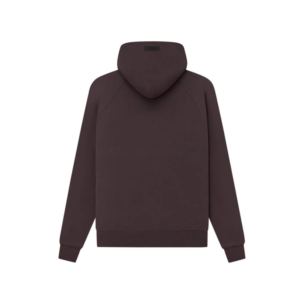 Fear-of-God-Essentials-Hoodie-Plum-2-8