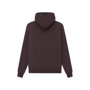 Fear-of-God-Essentials-Hoodie-Plum-2-8