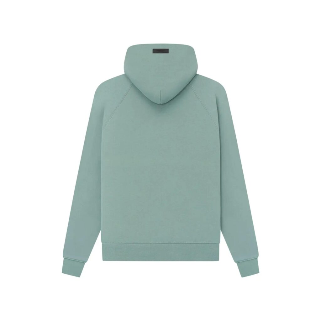 Fear-of-God-Essentials-Hoodie-Sycamore-2_6a0b717e-10