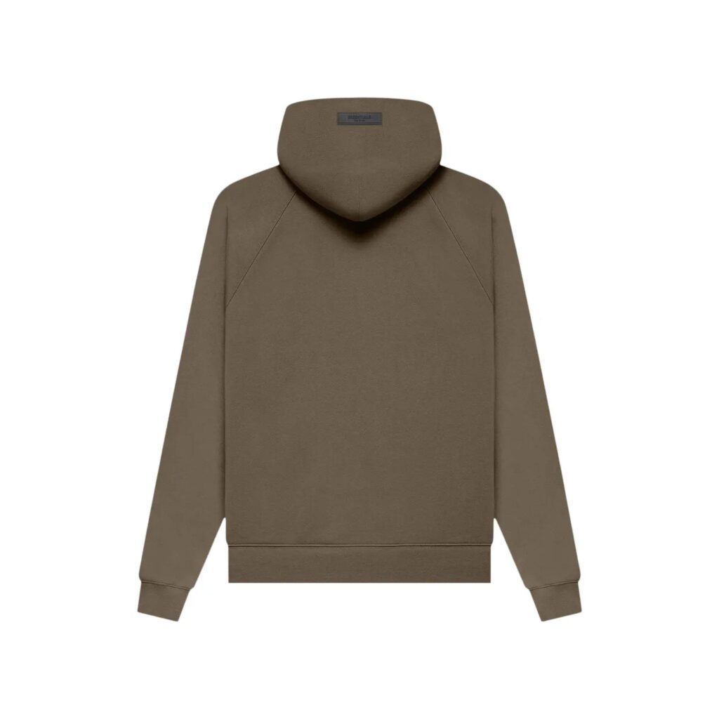 Fear-of-God-Essentials-Hoodie-Wood-2-1