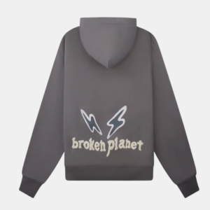 Untitleddesign_10_5fe1e34e-4e3f-4c83-ba6f-0d74dce09e12