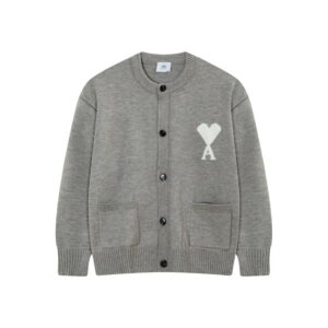 (Копія)(Копія)(Копія)(Копія)(Копія)(Копія)(Копія)(Копія)(Копія)Ami Paris Ami de Coeur Tonal Logo Sweatpants