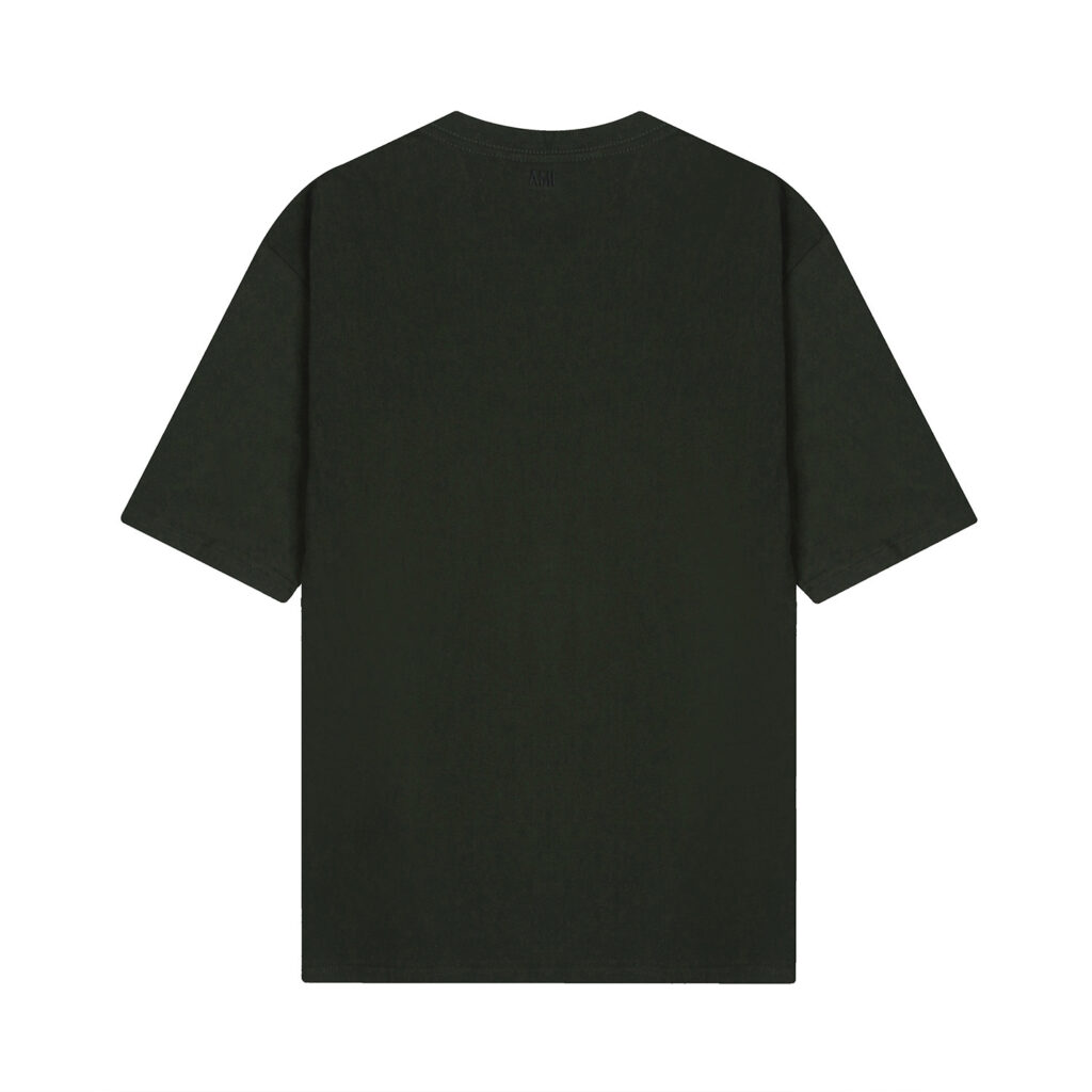 14a27d62
