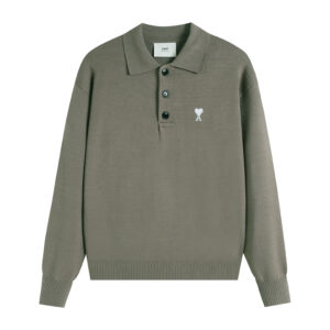 (Копія)(Копія)(Копія)(Копія)(Копія)(Копія)(Копія)(Копія)(Копія)(Копія)(Копія)(Копія)(Копія)(Копія)(Копія)(Копія)(Копія)(Копія)(Копія)(Копія)(Копія)(Копія)Ami Paris Ami de Coeur Tonal Logo Sweatpants