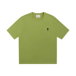 Ami Paris Ami de Coeur T-Shirt