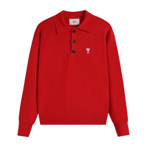 (Копія)(Копія)(Копія)(Копія)(Копія)(Копія)(Копія)(Копія)(Копія)(Копія)(Копія)(Копія)(Копія)(Копія)(Копія)(Копія)(Копія)(Копія)(Копія)(Копія)(Копія)(Копія)(Копія)Ami Paris Ami de Coeur Tonal Logo Sweatpants