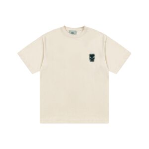 Ami Paris x Kevin Lyons Monsters Collaboration Tee