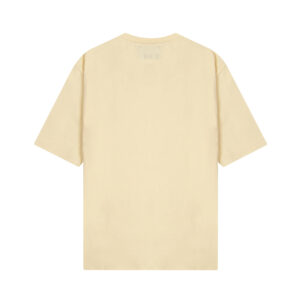 3cdfba70