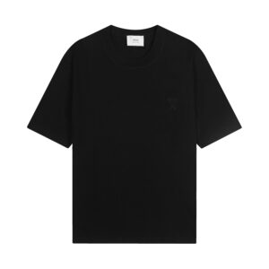 Ami Paris Ami de Coeur T-Shirt