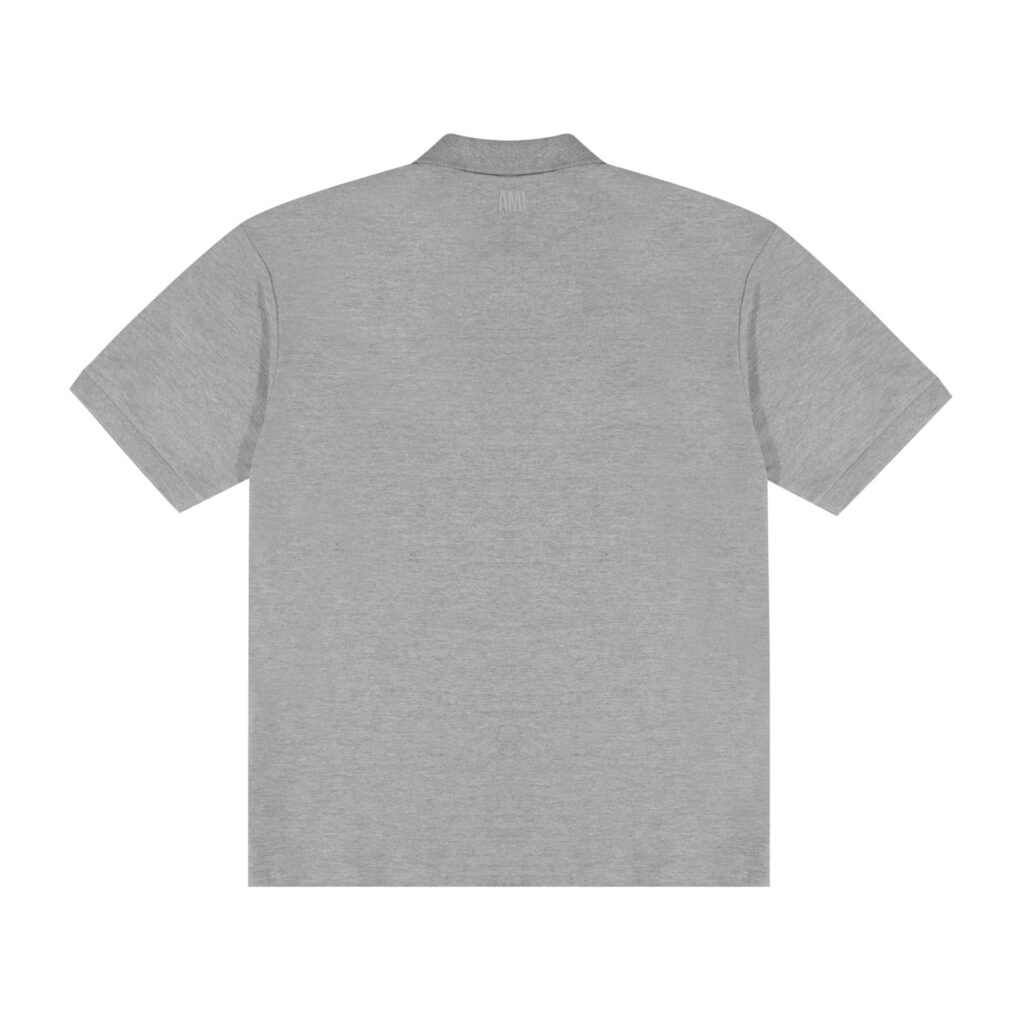 7f213a96