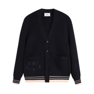 (Копія)(Копія)(Копія)(Копія)(Копія)(Копія)(Копія)(Копія)(Копія)(Копія)(Копія)(Копія)(Копія)(Копія)(Копія)(Копія)(Копія)(Копія)(Копія)Ami Paris Ami de Coeur Tonal Logo Sweatpants