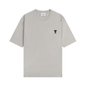 Ami Paris Ami de Coeur T-Shirt