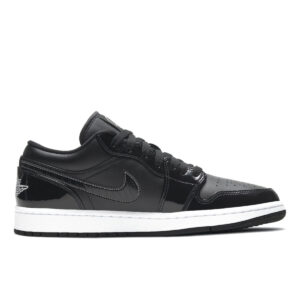Air Jordan 1 Low All-Star1