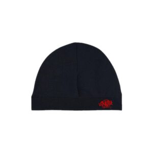 Syna World Skull Cap Beanie