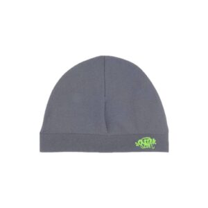 Syna World Skull Cap Beanie