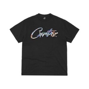Corteiz All Star Euros Tee