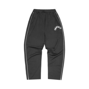 Corteiz Crest Arch Track Pant