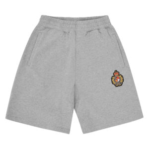 Corteiz Royale Crest Shorts