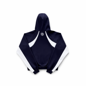 Mertra Bigstep Hood1