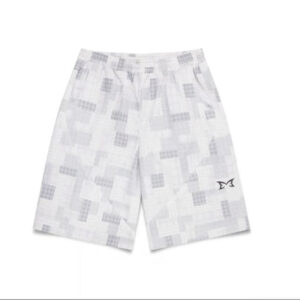 Mertra Mountain Parka