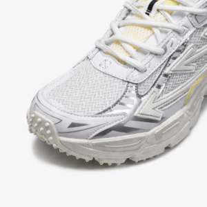 OFF-WHITE Be Right Back White Silver1