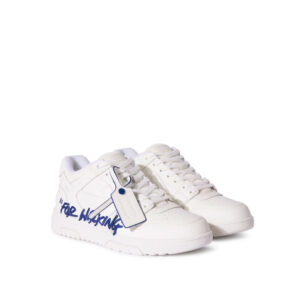 Out Of Office For Walking1