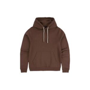 Syna World Logo Tracksuit – Brown1