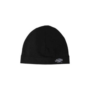 Syna World OG Syna Skull Beanie