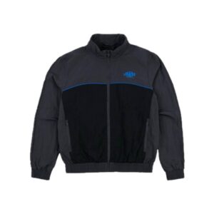 Syna World Syna Logo Shell Tracksuit