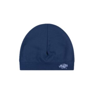 Syna World Syna Seamless Hat