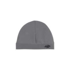 Syna World Syna Seamless Hat 'Grey/Black'