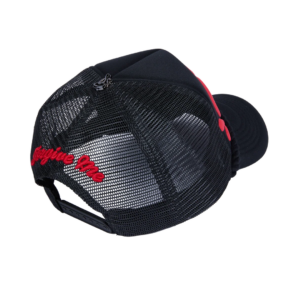 Syna_world_trucker_2_b69efa4a-8c7a-457b-963c-0e325e7c9298