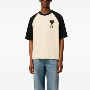 Untitledimage_01-2025-11-12T155853.701