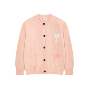 (Копія)(Копія)(Копія)(Копія)(Копія)(Копія)(Копія)(Копія)(Копія)(Копія)(Копія)Ami Paris Ami de Coeur Tonal Logo Sweatpants