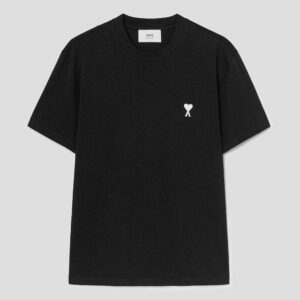 Ami Paris Ami de Coeur T-Shirt