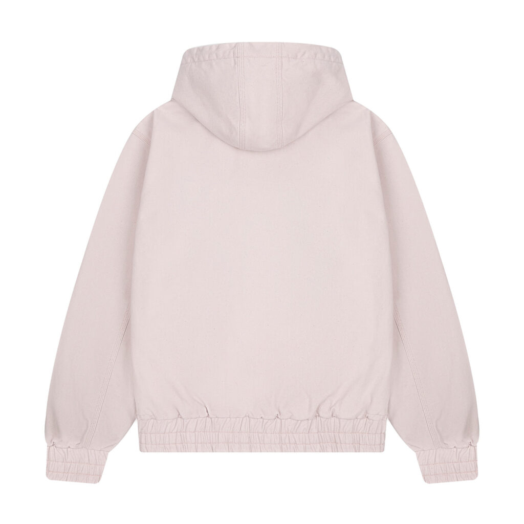 blossom workwear Jacket1