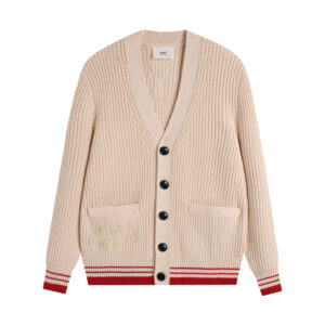 (Копія)(Копія)(Копія)(Копія)(Копія)(Копія)(Копія)(Копія)(Копія)(Копія)(Копія)(Копія)(Копія)(Копія)(Копія)(Копія)(Копія)(Копія)Ami Paris Ami de Coeur Tonal Logo Sweatpants