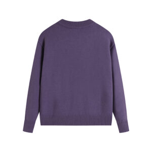 c6275f0b