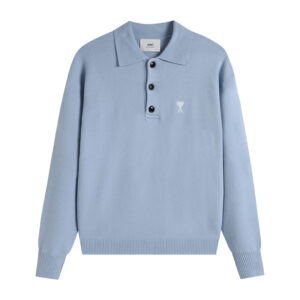 (Копія)(Копія)(Копія)(Копія)(Копія)(Копія)(Копія)(Копія)(Копія)(Копія)(Копія)(Копія)(Копія)(Копія)(Копія)(Копія)(Копія)(Копія)(Копія)(Копія)(Копія)Ami Paris Ami de Coeur Tonal Logo Sweatpants