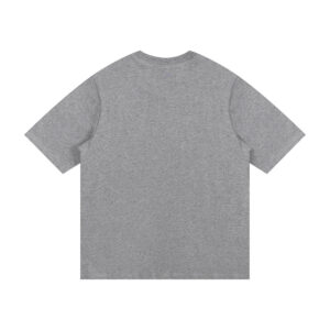 cc8541ed