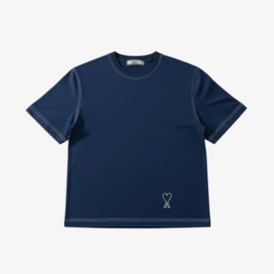 AMI Paris Ami De Coeur logo