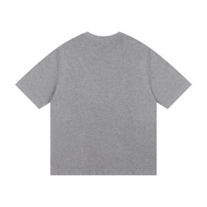 d3fdc5f5